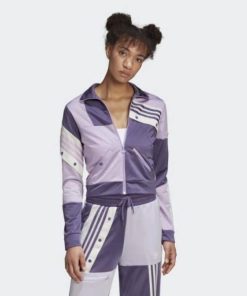 Pacegood.shopa1ba81aa1e 1