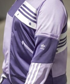 Pacegood.shopa1ba81aa1e 2