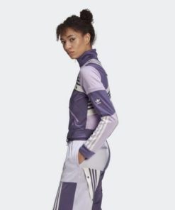 Pacegood.shopa1ba81aa1e 3