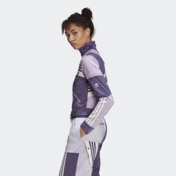 Pacegood.shopa1ba81aa1e 3