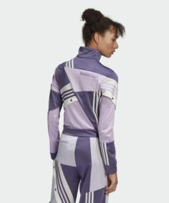 Pacegood.shopa1ba81aa1e 4