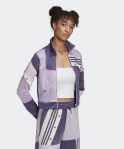 Pacegood.shopa1ba81aa1e 5