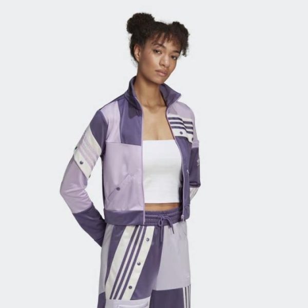 Pacegood.shopa1ba81aa1e 5