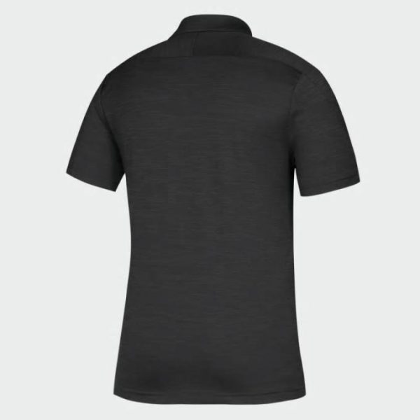 Pacegood.shopa1e3cc1d30 2