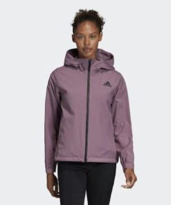 Pacegood.shopa1e82f2985 1