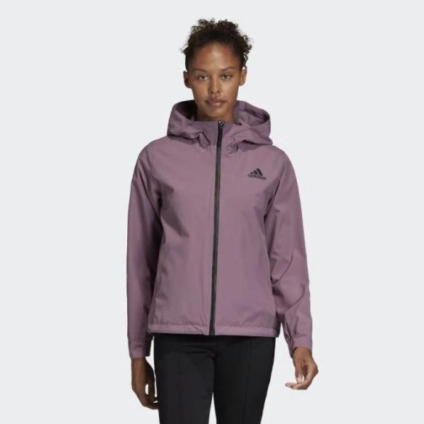 Pacegood.shopa1e82f2985 1