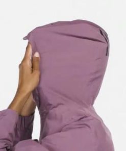 Pacegood.shopa1e82f2985 2