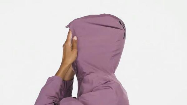 Pacegood.shopa1e82f2985 2