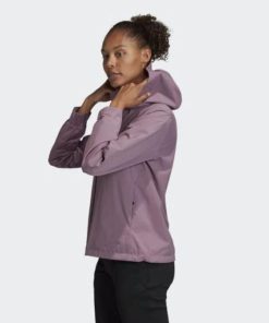 Pacegood.shopa1e82f2985 3