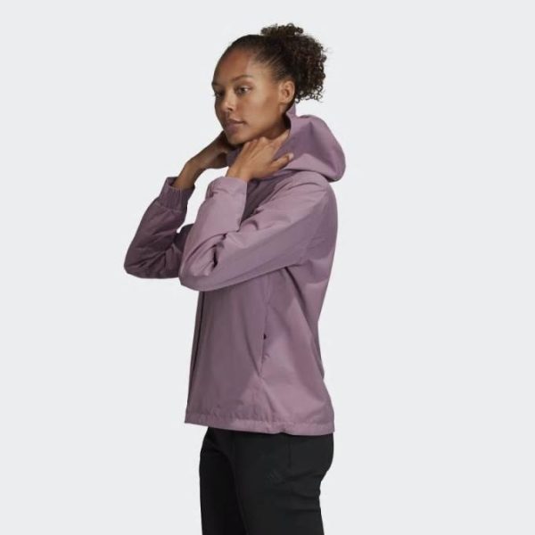 Pacegood.shopa1e82f2985 3