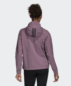 Pacegood.shopa1e82f2985 4