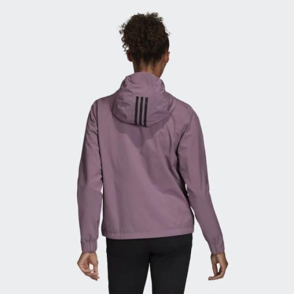 Pacegood.shopa1e82f2985 4