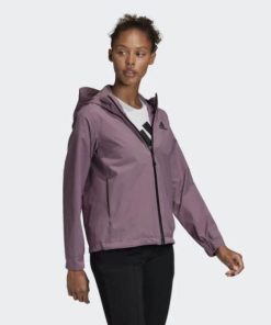 Pacegood.shopa1e82f2985 5