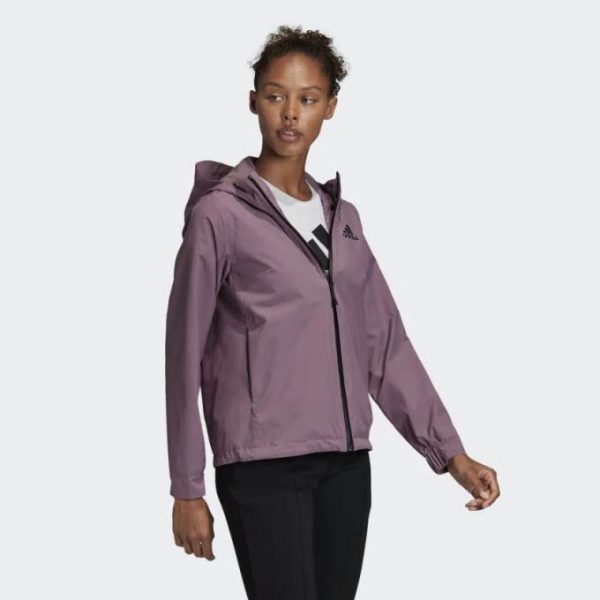 Pacegood.shopa1e82f2985 5