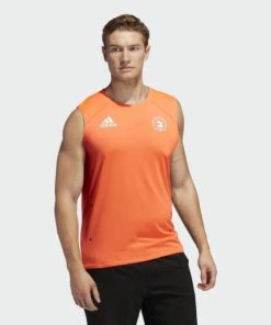 Pacegood.shopa225d20dcc 1