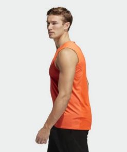 Pacegood.shopa225d20dcc 2