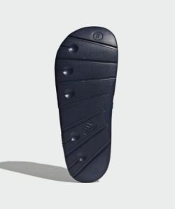 Pacegood.shopa23d408cb4 3