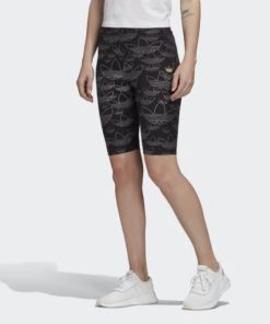 Pacegood.shopa24b33d5e1 1