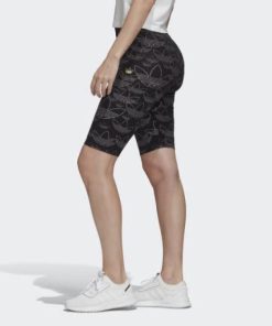 Pacegood.shopa24b33d5e1 2