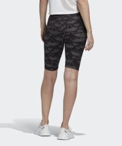 Pacegood.shopa24b33d5e1 3