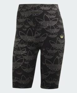 Pacegood.shopa24b33d5e1 5