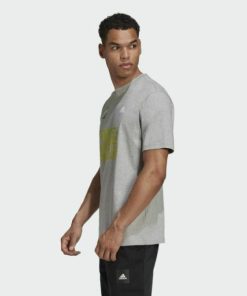 Pacegood.shopa2523d28cc 2