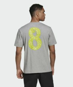 Pacegood.shopa2523d28cc 3