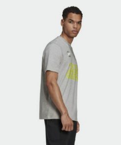 Pacegood.shopa2523d28cc 4