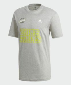 Pacegood.shopa2523d28cc 5