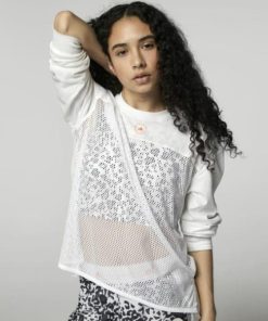 Pacegood.shopa265b7a9ec 1