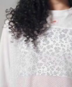 Pacegood.shopa265b7a9ec 2