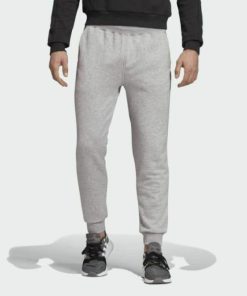 Pacegood.shopa26ae87a40 1