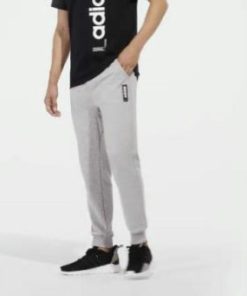 Pacegood.shopa26ae87a40 2