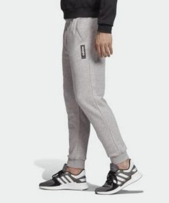 Pacegood.shopa26ae87a40 3