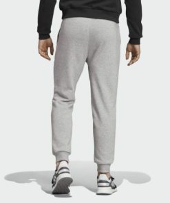 Pacegood.shopa26ae87a40 4