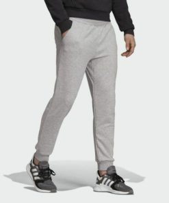 Pacegood.shopa26ae87a40 5