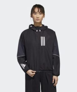 Pacegood.shopa2c14cb0f3 1