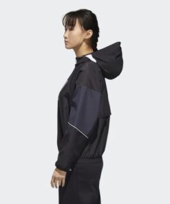 Pacegood.shopa2c14cb0f3 2