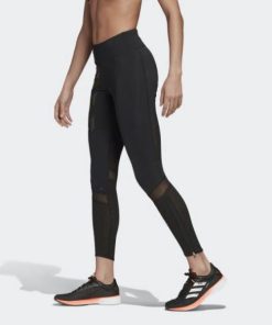 Pacegood.shopa2c9c06bdc 3