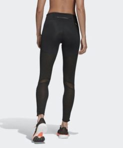 Pacegood.shopa2c9c06bdc 4