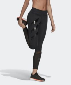 Pacegood.shopa2c9c06bdc 5