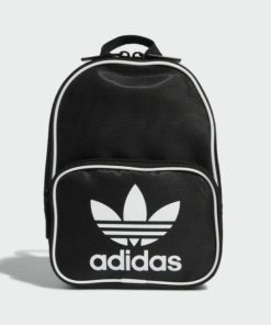 Pacegood.shopa2dff14d7b 1