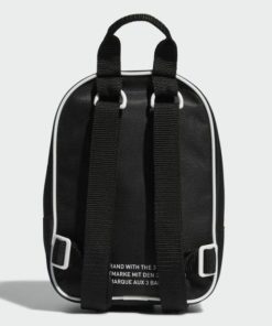 Pacegood.shopa2dff14d7b 3