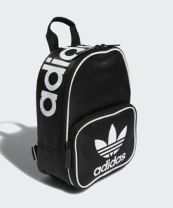 Pacegood.shopa2dff14d7b 4