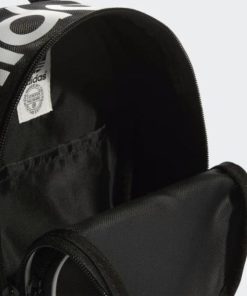 Pacegood.shopa2dff14d7b 5