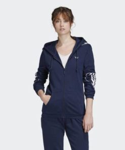 Pacegood.shopa35a3f895e 1