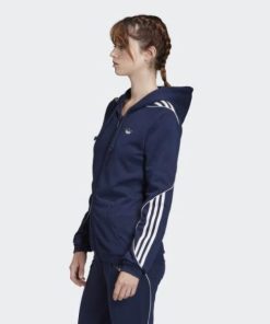 Pacegood.shopa35a3f895e 2