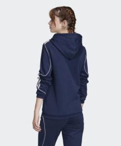 Pacegood.shopa35a3f895e 3