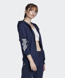 Pacegood.shopa35a3f895e 4