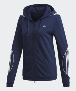 Pacegood.shopa35a3f895e 5